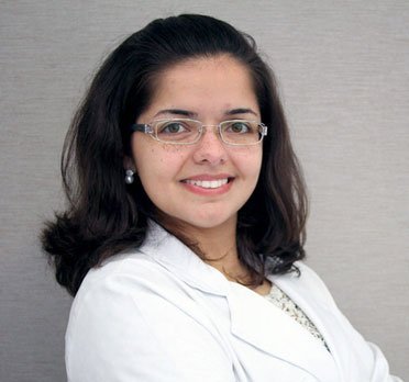 Foto de perfil da Dra Suellen Feitosa, Fisioterapeuta Especialista